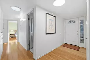 852 Peach Ave, Sunnyvale, CA 94087 - Photo 58