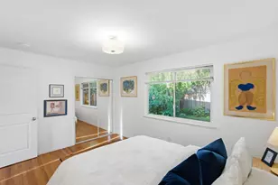 852 Peach Ave, Sunnyvale, CA 94087 - Photo 46
