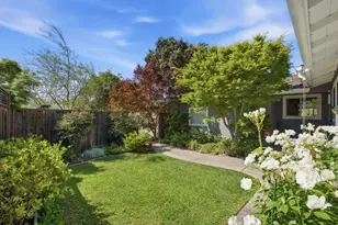 852 Peach Ave, Sunnyvale, CA 94087 - Photo 8