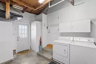 852 Peach Ave, Sunnyvale, CA 94087 - Photo 62