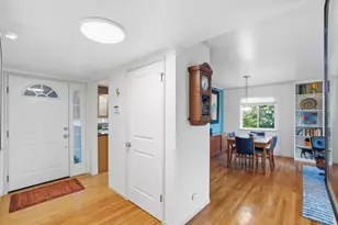 852 Peach Ave, Sunnyvale, CA 94087 - Photo 60