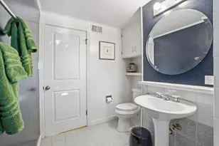 852 Peach Ave, Sunnyvale, CA 94087 - Photo 50