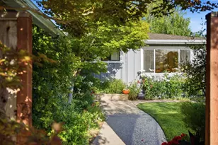 852 Peach Ave, Sunnyvale, CA 94087 - Photo 76