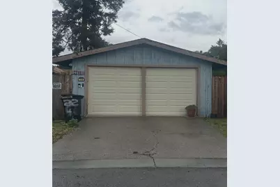 2246 Ralmar, East Palo Alto, CA 94303 - Photo 1