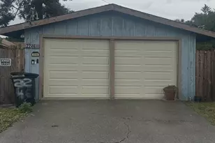 2246 Ralmar, East Palo Alto, CA 94303 - Photo 1