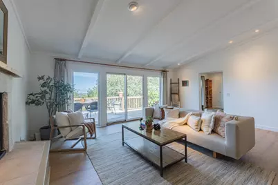 27465 Vista Del Toro Pl, Salinas, CA 93908 - Photo 14