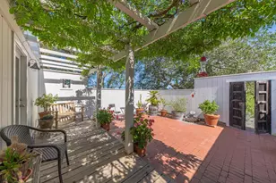 27465 Vista Del Toro Pl, Salinas, CA 93908 - Photo 6