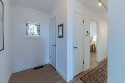 27465 Vista Del Toro Pl, Salinas, CA 93908 - Photo 26