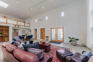 27465 Vista Del Toro Pl, Salinas, CA 93908 - Photo 44