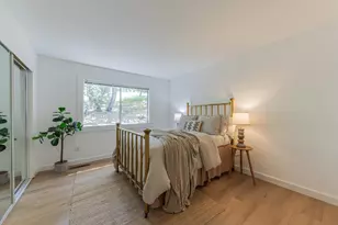 27465 Vista Del Toro Pl, Salinas, CA 93908 - Photo 38