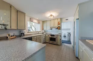 27465 Vista Del Toro Pl, Salinas, CA 93908 - Photo 22