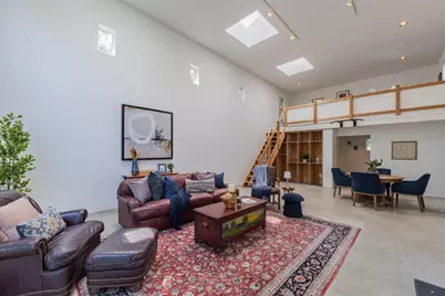 27465 Vista Del Toro Pl, Salinas, CA 93908 - Photo 42