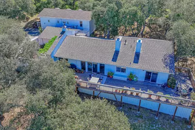 27465 Vista Del Toro Pl, Salinas, CA 93908 - Photo 60