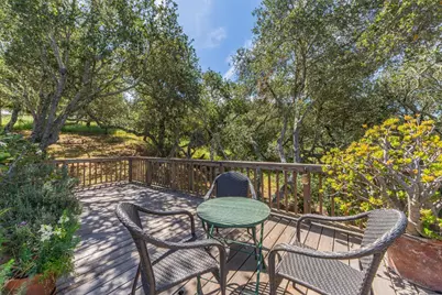 27465 Vista Del Toro Pl, Salinas, CA 93908 - Photo 30