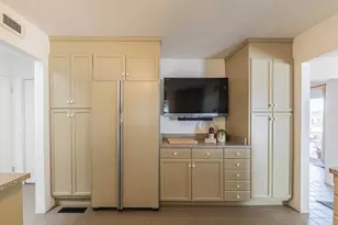 27465 Vista Del Toro Pl, Salinas, CA 93908 - Photo 24