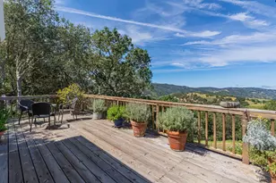 27465 Vista Del Toro Pl, Salinas, CA 93908 - Photo 28