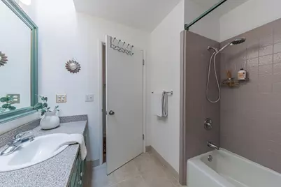 27465 Vista Del Toro Pl, Salinas, CA 93908 - Photo 40