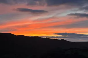 27465 Vista Del Toro Pl, Salinas, CA 93908 - Photo 16