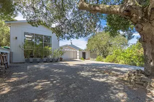 27465 Vista Del Toro Pl, Salinas, CA 93908 - Photo 2