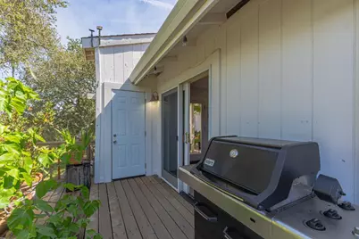 27465 Vista Del Toro Pl, Salinas, CA 93908 - Photo 10