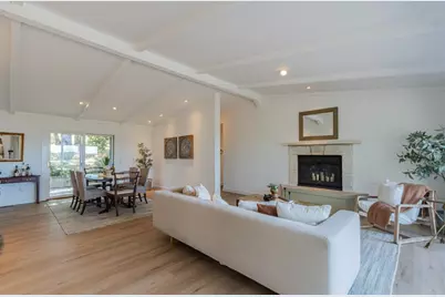 27465 Vista Del Toro Pl, Salinas, CA 93908 - Photo 12