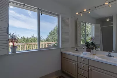 27465 Vista Del Toro Pl, Salinas, CA 93908 - Photo 34