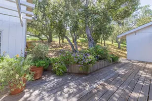 27465 Vista Del Toro Pl, Salinas, CA 93908 - Photo 20