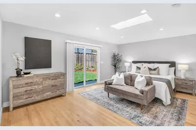 2204 Roosevelt Ave, Redwood City, CA 94061 - Photo 12