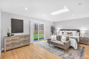 2204 Roosevelt Ave, Redwood City, CA 94061 - Photo 12
