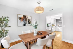 2204 Roosevelt Ave, Redwood City, CA 94061 - Photo 6
