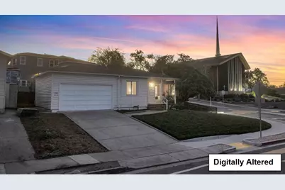 2204 Roosevelt Ave, Redwood City, CA 94061 - Photo 22