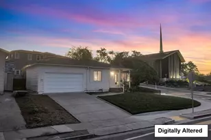 2204 Roosevelt Ave, Redwood City, CA 94061 - Photo 22