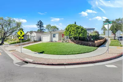 2204 Roosevelt Ave, Redwood City, CA 94061 - Photo 26