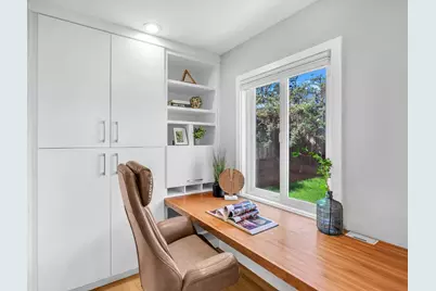 2204 Roosevelt Ave, Redwood City, CA 94061 - Photo 14