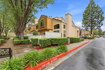 6995 Rodling Dr F, San Jose, CA 95138 - Photo 32