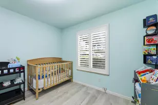 6995 Rodling Dr F, San Jose, CA 95138 - Photo 24