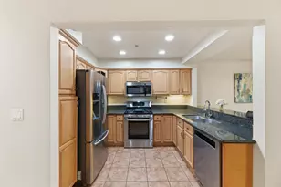 6995 Rodling Dr F, San Jose, CA 95138 - Photo 12