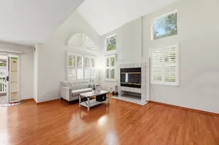 6995 Rodling Dr F, San Jose, CA 95138 - Photo 8