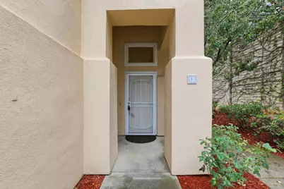 6995 Rodling Dr F, San Jose, CA 95138 - Photo 6