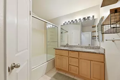 6995 Rodling Dr F, San Jose, CA 95138 - Photo 22