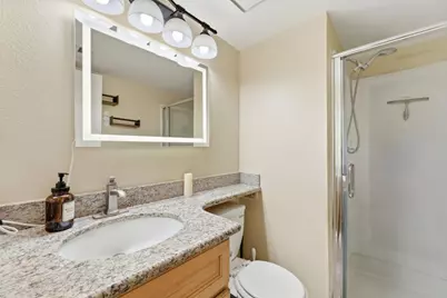 6995 Rodling Dr F, San Jose, CA 95138 - Photo 26