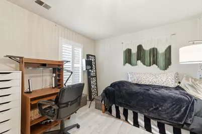 6995 Rodling Dr F, San Jose, CA 95138 - Photo 20