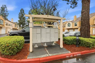 6995 Rodling Dr F, San Jose, CA 95138 - Photo 36