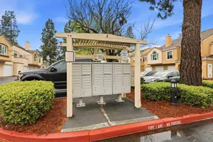 6995 Rodling Dr F, San Jose, CA 95138 - Photo 36