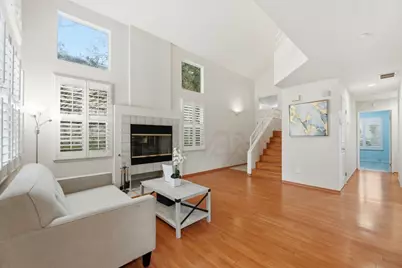 6995 Rodling Dr F, San Jose, CA 95138 - Photo 10