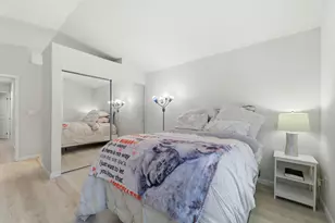 6995 Rodling Dr F, San Jose, CA 95138 - Photo 18