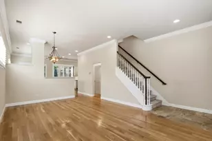 550 Gabilan St, Los Altos, CA 94022 - Photo 6