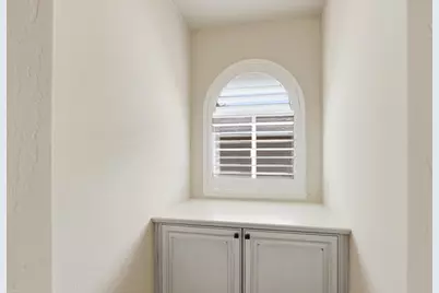 550 Gabilan St, Los Altos, CA 94022 - Photo 18