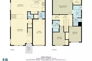 550 Gabilan St, Los Altos, CA 94022 - Photo 26