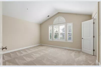 550 Gabilan St, Los Altos, CA 94022 - Photo 10